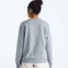Women’s Evolution Proud Crew—Graphic