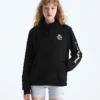 Women’s Evolution Proud Hoodie—Graphic Women’s Evolution Proud Hoodie—Graphic