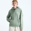 Women’s Evolution Proud Hoodie—Graphic Women’s Evolution Proud Hoodie—Graphic