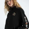 Women’s Evolution Proud Hoodie—Graphic Women’s Evolution Proud Hoodie—Graphic