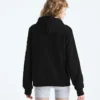 Women’s Evolution Proud Hoodie—Graphic Women’s Evolution Proud Hoodie—Graphic