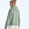 Women’s Evolution Proud Hoodie—Graphic Women’s Evolution Proud Hoodie—Graphic