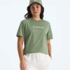 Women’s Evolution Proud Short-Sleeve Tee—Graphic Women’s Evolution Proud Short-Sleeve Tee—Graphic