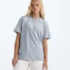 Women’s Evolution Proud Short-Sleeve Tee—Graphic Women’s Evolution Proud Short-Sleeve Tee—Graphic