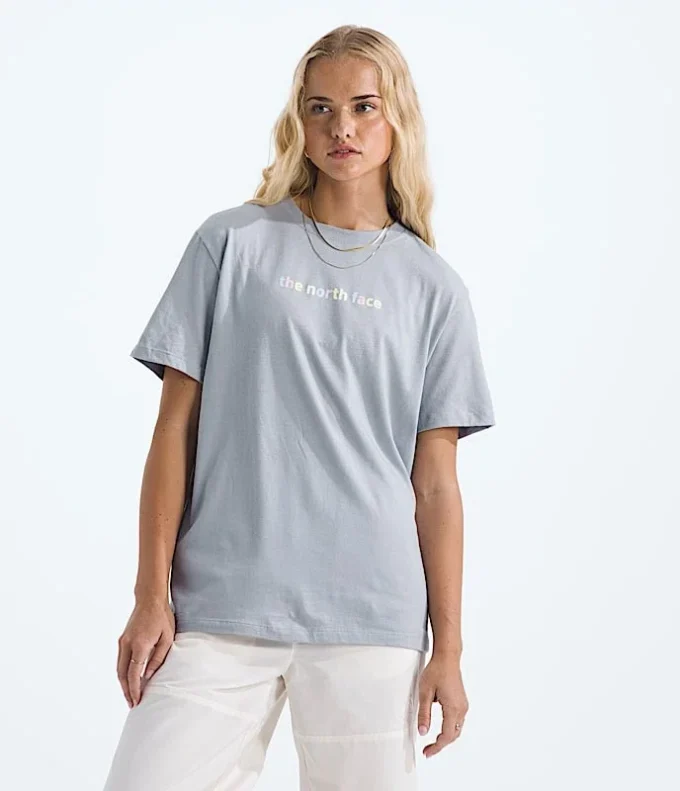 Women’s Evolution Proud Short-Sleeve Tee—Graphic Women’s Evolution Proud Short-Sleeve Tee—Graphic