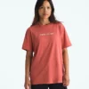 Women’s Evolution Proud Short-Sleeve Tee—Graphic Women’s Evolution Proud Short-Sleeve Tee—Graphic