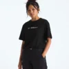 Women’s Evolution Proud Short-Sleeve Tee—Graphic Women’s Evolution Proud Short-Sleeve Tee—Graphic