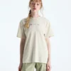 Women’s Evolution Proud Short-Sleeve Tee—Graphic Women’s Evolution Proud Short-Sleeve Tee—Graphic