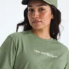 Women’s Evolution Proud Short-Sleeve Tee—Graphic Women’s Evolution Proud Short-Sleeve Tee—Graphic