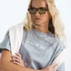Women’s Evolution Proud Short-Sleeve Tee—Graphic Women’s Evolution Proud Short-Sleeve Tee—Graphic