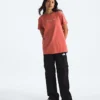 Women’s Evolution Proud Short-Sleeve Tee—Graphic Women’s Evolution Proud Short-Sleeve Tee—Graphic