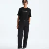 Women’s Evolution Proud Short-Sleeve Tee—Graphic Women’s Evolution Proud Short-Sleeve Tee—Graphic