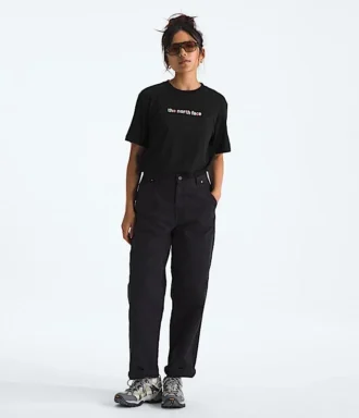 Women’s Evolution Proud Short-Sleeve Tee—Graphic