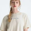 Women’s Evolution Proud Short-Sleeve Tee—Graphic Women’s Evolution Proud Short-Sleeve Tee—Graphic