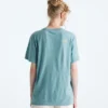 Women’s Evolution Proud Short-Sleeve Tee—Graphic Women’s Evolution Proud Short-Sleeve Tee—Graphic