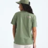 Women’s Evolution Proud Short-Sleeve Tee—Graphic Women’s Evolution Proud Short-Sleeve Tee—Graphic