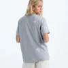 Women’s Evolution Proud Short-Sleeve Tee—Graphic Women’s Evolution Proud Short-Sleeve Tee—Graphic