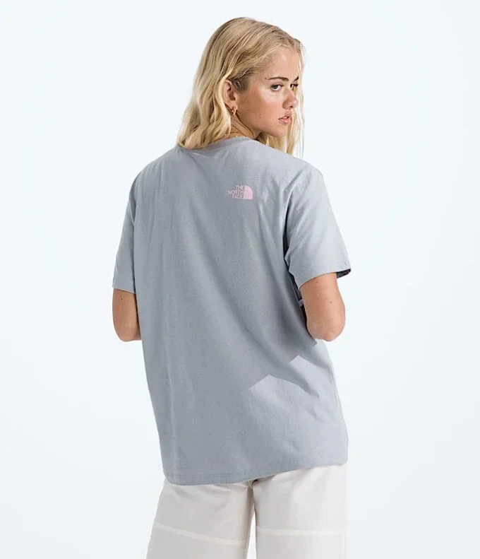 Women’s Evolution Proud Short-Sleeve Tee—Graphic Women’s Evolution Proud Short-Sleeve Tee—Graphic
