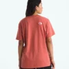 Women’s Evolution Proud Short-Sleeve Tee—Graphic Women’s Evolution Proud Short-Sleeve Tee—Graphic