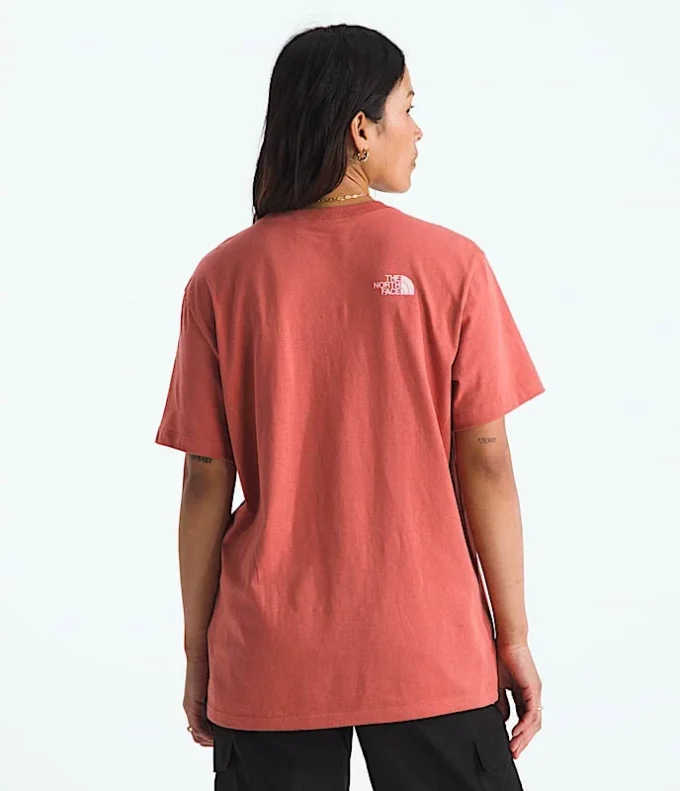 Women’s Evolution Proud Short-Sleeve Tee—Graphic Women’s Evolution Proud Short-Sleeve Tee—Graphic