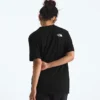 Women’s Evolution Proud Short-Sleeve Tee—Graphic Women’s Evolution Proud Short-Sleeve Tee—Graphic