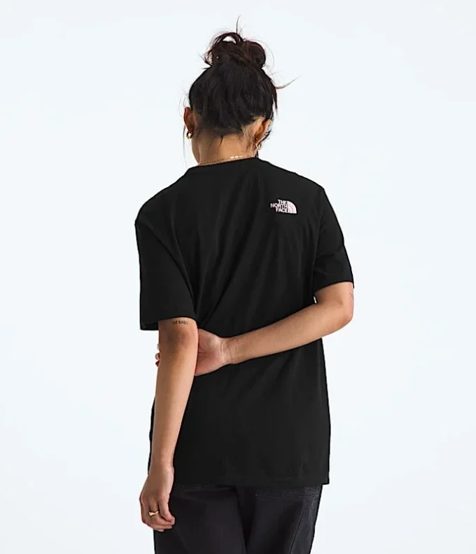 Women’s Evolution Proud Short-Sleeve Tee—Graphic Women’s Evolution Proud Short-Sleeve Tee—Graphic
