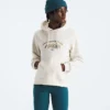 Women’s Evolution Retro-Growth Hoodie—Graphic Women’s Evolution Retro-Growth Hoodie—Graphic