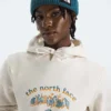 Women’s Evolution Retro-Growth Hoodie—Graphic Women’s Evolution Retro-Growth Hoodie—Graphic