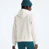 Women’s Evolution Retro-Growth Hoodie—Graphic Women’s Evolution Retro-Growth Hoodie—Graphic