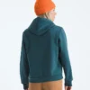 Women’s Evolution Retro-Growth Hoodie—Graphic Women’s Evolution Retro-Growth Hoodie—Graphic
