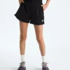 Women’s Evolution Shorts Women’s Evolution Shorts