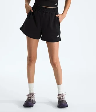 Women’s Evolution Shorts