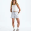 Women’s Evolution Shorts Women’s Evolution Shorts