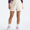 Women’s Evolution Shorts Women’s Evolution Shorts