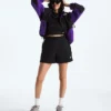 Women’s Evolution Shorts Women’s Evolution Shorts