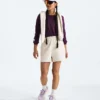 Women’s Evolution Shorts Women’s Evolution Shorts