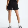 Women’s Evolution Shorts Women’s Evolution Shorts
