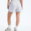Women’s Evolution Shorts Women’s Evolution Shorts
