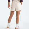 Women’s Evolution Shorts Women’s Evolution Shorts
