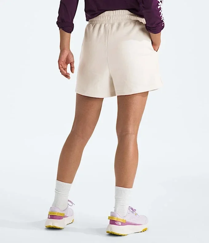 Women’s Evolution Shorts Women’s Evolution Shorts
