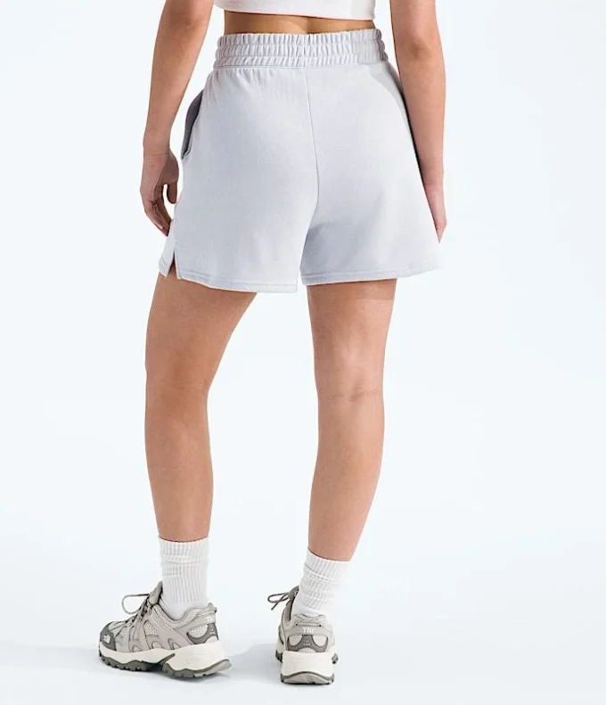 Women’s Evolution Shorts Women’s Evolution Shorts