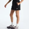 Women’s Evolution Shorts Women’s Evolution Shorts