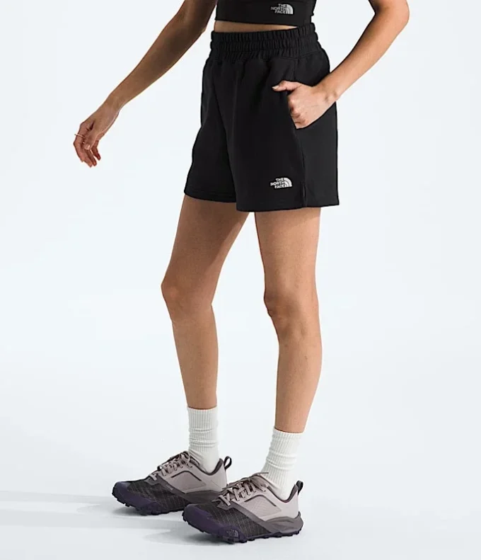 Women’s Evolution Shorts Women’s Evolution Shorts
