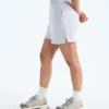 Women’s Evolution Shorts Women’s Evolution Shorts