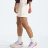 Women’s Evolution Shorts Women’s Evolution Shorts