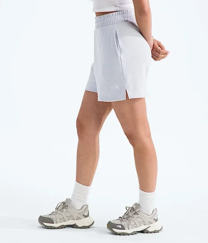 Women’s Evolution Shorts Women’s Evolution Shorts