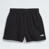 Women’s Evolution Shorts Women’s Evolution Shorts