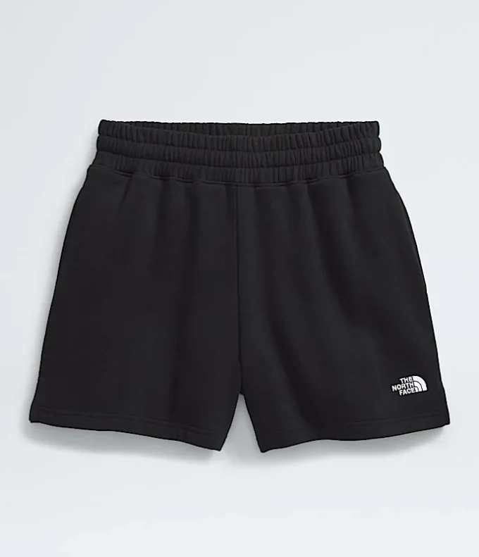 Women’s Evolution Shorts Women’s Evolution Shorts