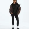 Women’s Evolution Simple Dome Oversized Crew Women’s Evolution Simple Dome Oversized Crew