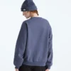 Women’s Evolution Simple Dome Oversized Crew Women’s Evolution Simple Dome Oversized Crew
